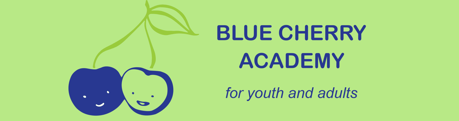 Blue Cherry Academy